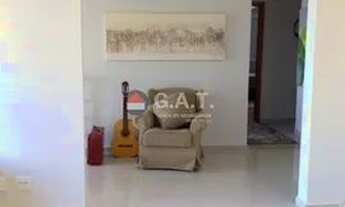 Imagem 4: CASA EM CONDOMÍNIO À VENDA NO RESIDENCIAL PARQUE ESPLANADA - SOROCABA/SP