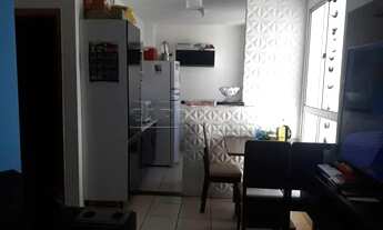 Imagem 6: Apartamento Padrão em Araraquara