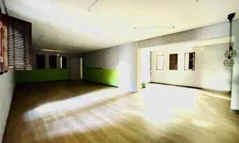 Imagem 4: Casa 5 Dormitórios - Bairro Poço da Panela