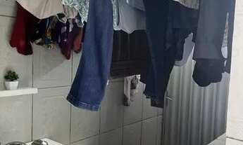 Imagem 5: Casa aluguel no clima bom 1