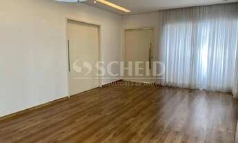 Imagem 3: LINDO APARTAMENTO NA RUA SÓCRATES COM VARANDA GOURMET!!!!