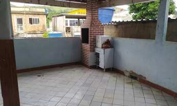 Imagem: Casa 3 quartos a venda em austim