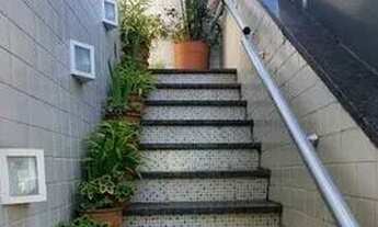 Imagem 7: Apartamento à venda no bairro Coração de Jesus - Belo Horizonte/MG