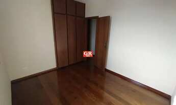 Imagem 6: Cobertura para aluguel, 3 quartos, 1 suíte, 2 vagas, Buritis - Belo Horizonte/MG