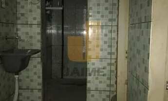 Imagem 4: Loja com 330 m2 bem distribuídos, excelente localização