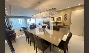 Imagem 5: Apartamento à Venda - Barra da Tijuca, 3 Quartos, 442 m2