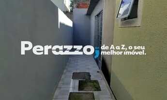 Imagem 13: Ótima Casa de 03 Quartos no Jardins Mangueiral QC 07 por R$2.500,00. TAXA DE CONDOMINIO E