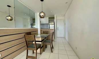 Imagem 5: No Caicara 2 dorms com 100mil de entrada!