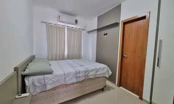 Imagem 6: Casa duplex com 2 suítes em Jacaraipe na Serra