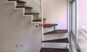 Imagem 4: Apartamento para aluguel e venda com 38 metros quadrados com 1 quarto