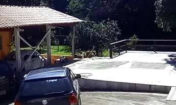 Imagem 2: Vende-se uma chácara em Amparo-sp