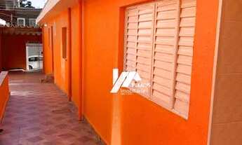 Imagem 3: Casa locação Casa com 2 dormitórios