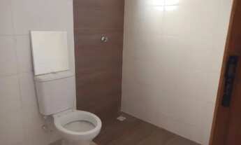 Imagem 5: Oportunidade casa 2 dormitórios sendo 1 suíte Bairro Estoril