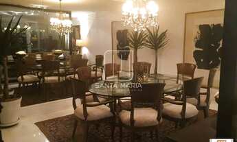 Imagem 2: Apartamento (tipo - padrao) 3 dormitórios/suite, cozinha planejada, portaria 24hs, lazer