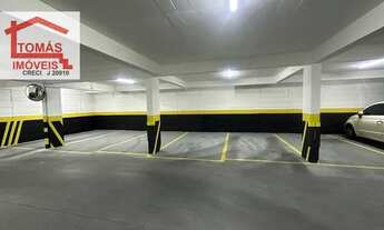 Imagem 4: Lindo apto. com uma vista maravilhosa e um imóvel totalmente silencioso