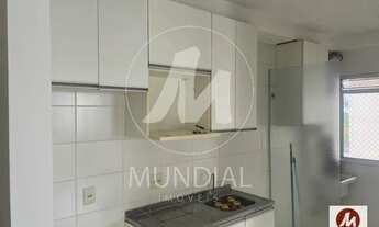 Imagem 4: Apartamento (tipo - padrao) 2 dormitórios/suite, portaria 24hs, lazer, salão de festa, ele