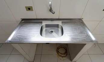 Imagem 5: Casa para Aluguel - Santana, 1 Quarto, 65 m2