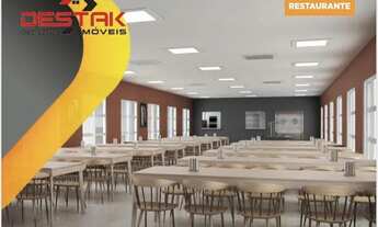 Imagem 5: Comercial - Santa Julia