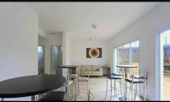 Imagem 2: Boulevard Mondrian - Lindíssimo, com varanda, lazer, oportunidade !!