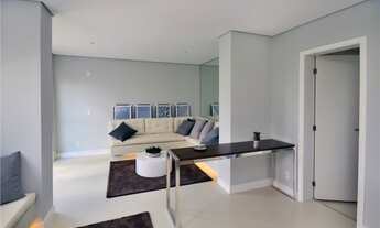 Imagem 5: APARTAMENTO LINDO