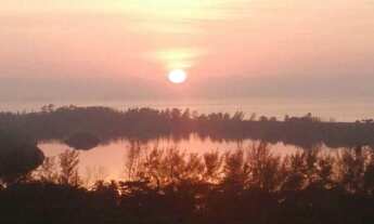 Imagem 6: Apartamento no Pedra de Itaúna para venda com 160 metros quadrados com 4 quartos