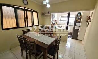 Imagem 5: ÓTIMO SOBRADO COM ÁREA GOURMET !