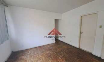 Imagem 2: Apartamento com 2 dormitórios para alugar, 60 m² por R$ 3.068,62/mês - Icaraí - Niterói/RJ