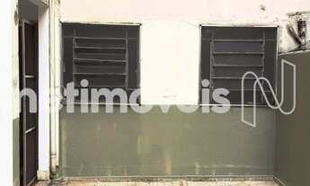 Imagem 6: Locação Apartamento 2 quartos Vila Buarque São Paulo