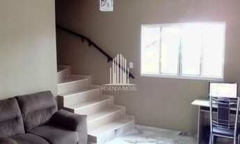 Imagem 3: Casa 3 dorm. 1 suíte 3 banheiros 4 vagas Osasco Bela Vista