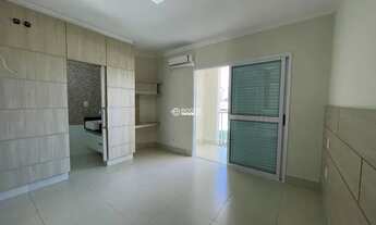 Imagem 5: Casa para aluguel, 4 quartos, 4 suítes, 4 vagas, JARDIM KARAÍBA - Uberlândia/MG