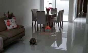 Imagem 2: Casa com 3 dormitórios à venda, 212 m² por R$ 795.000,00 - Jardim Jacinto - Jacareí/SP