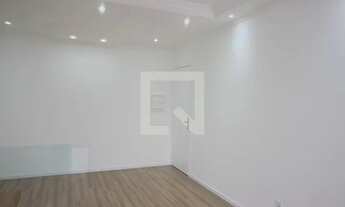 Imagem 4: Apartamento para Aluguel - Piratininga, 2 Quartos, 60 m2