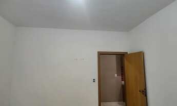 Imagem 6: Apartamento Bairro São Conrado Brumadinho