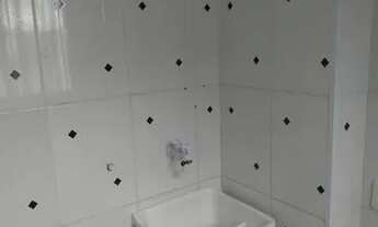 Imagem 6: Apartamento de 2 quartos para alugar no bairro Jardim ester