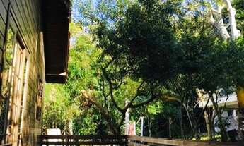 Imagem 6: Aluguel para 2 pessoas na Lagoa da Conceição