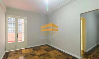 Imagem 3: PORTO ALEGRE - Apartamento Padrão - Centro Histórico