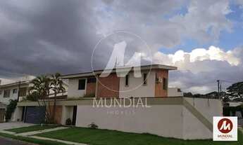 Imagem: Casa (sobrado na rua) 4 dormitórios/suite