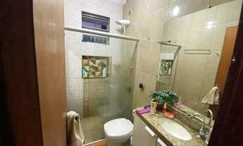 Imagem 3: Alugo sobrado Pampulha