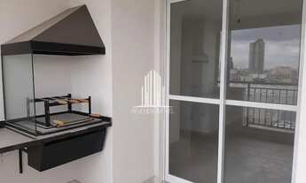 Imagem 2: Apartamento à venda em Santana