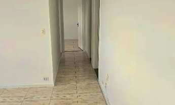 Imagem 6: APARTAMENTO RESIDENCIAL em SÃO PAULO - SP, VILA ROMANA