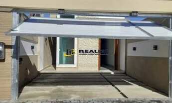 Imagem: Ao Lado João Maria Veredas Espetacular