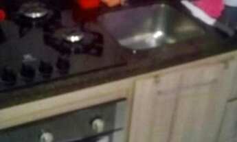 Imagem 5: COND ALAMANDA APTO 3 QUARTOS