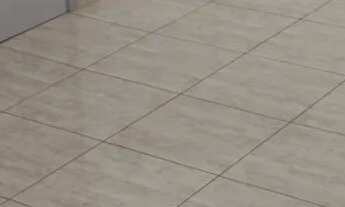 Imagem 3: APTO VILA FORMOSA