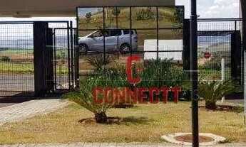 Imagem: Terreno à venda, 275 m² por R$ 190.000