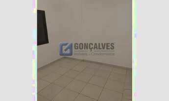 Imagem 7: SAO CAETANO DO SUL - Residential / Apartment - SANTA MARIA