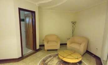 Imagem 3: Casa para Venda em Santo André, Vila Floresta, 4 dormitórios, 4 banheiros, 4 vagas