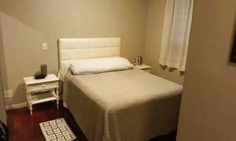 Imagem 5: Apartamento Venda 3 Dormitórios - 110 m² Chácara Klabin