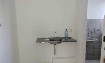 Imagem 4: Apartamento Apartamento com 2 dormitórios