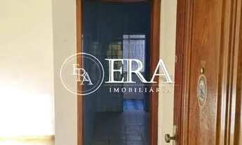 Imagem 5: Tijuca- Rua Paula Frassinetti, com todo comércio do Rio Comprido, bom apartamento de 3 qua