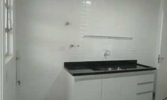 Imagem 7: Apartamento para aluguel e venda possui 91 metros quadrados com 2 quartos